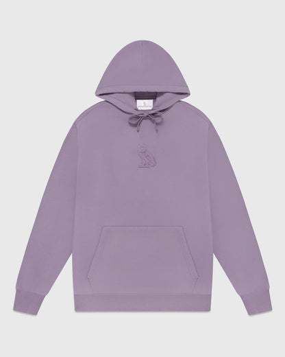 Signature Hoodie 2025