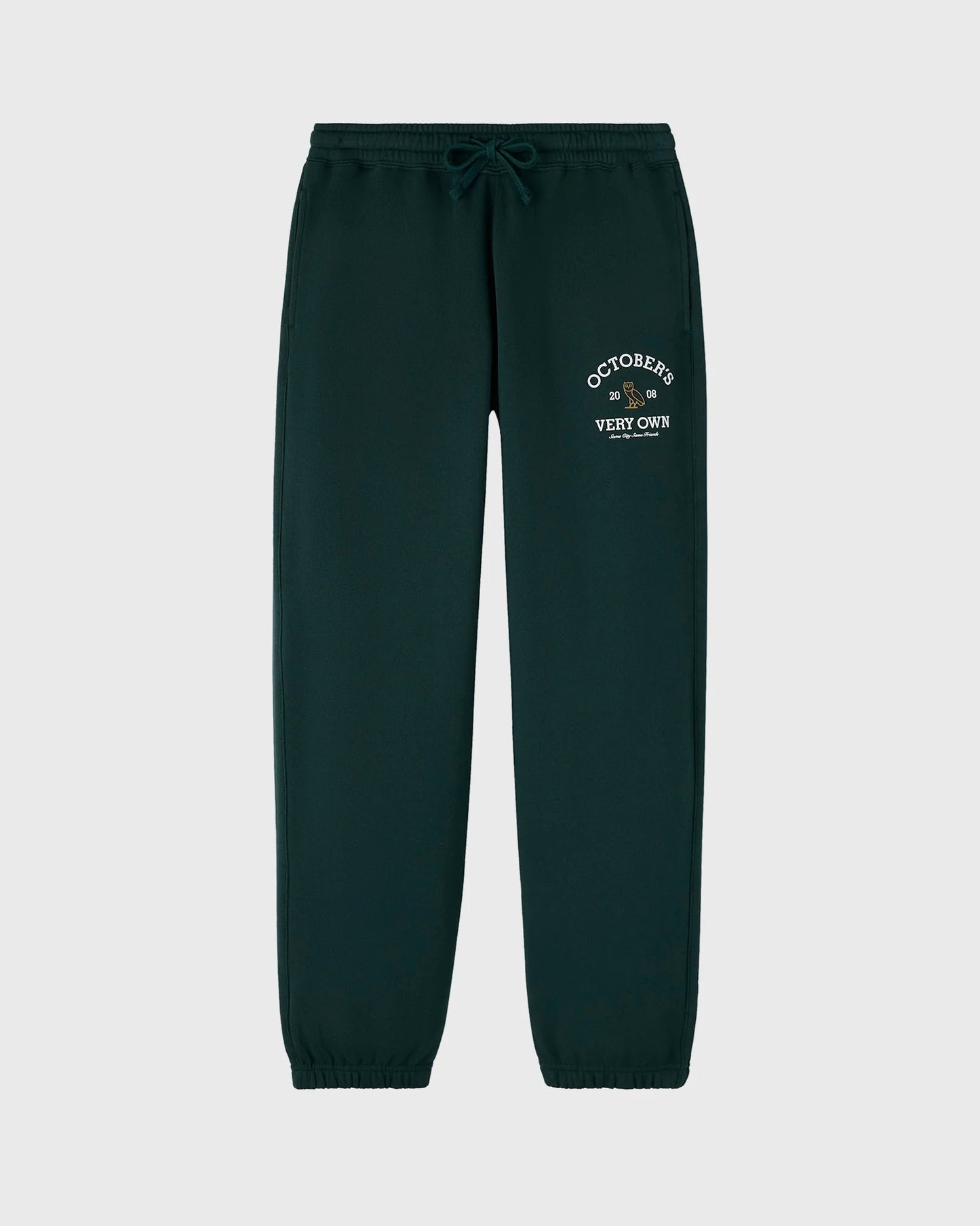 Collegiate Sweatpant