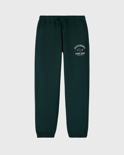 Collegiate Sweatpant
