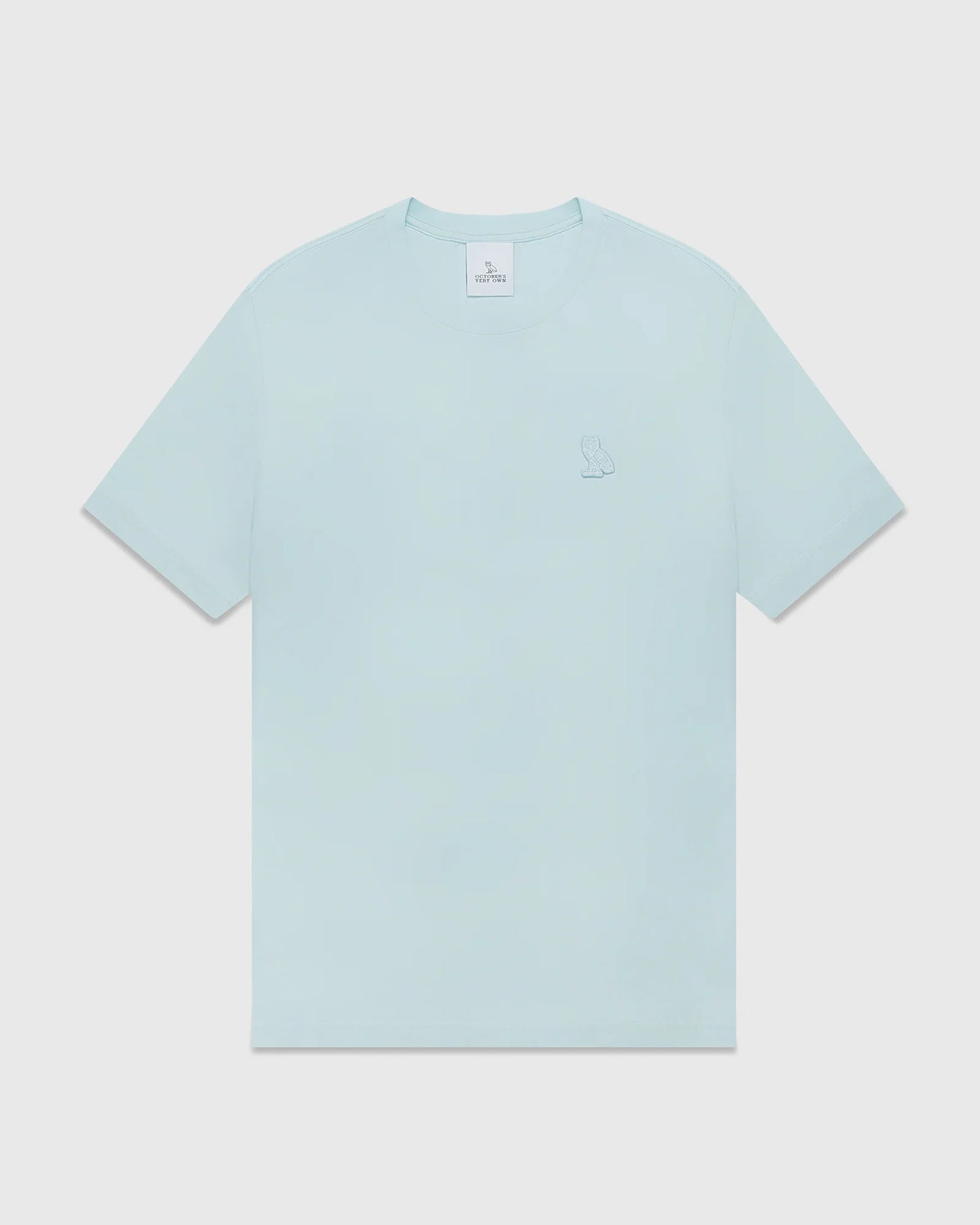 Classic T Shirt