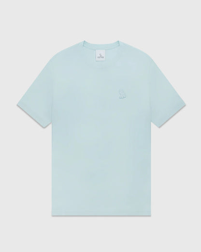 Classic T Shirt