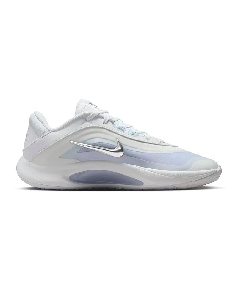 Tênis Nike AOne White