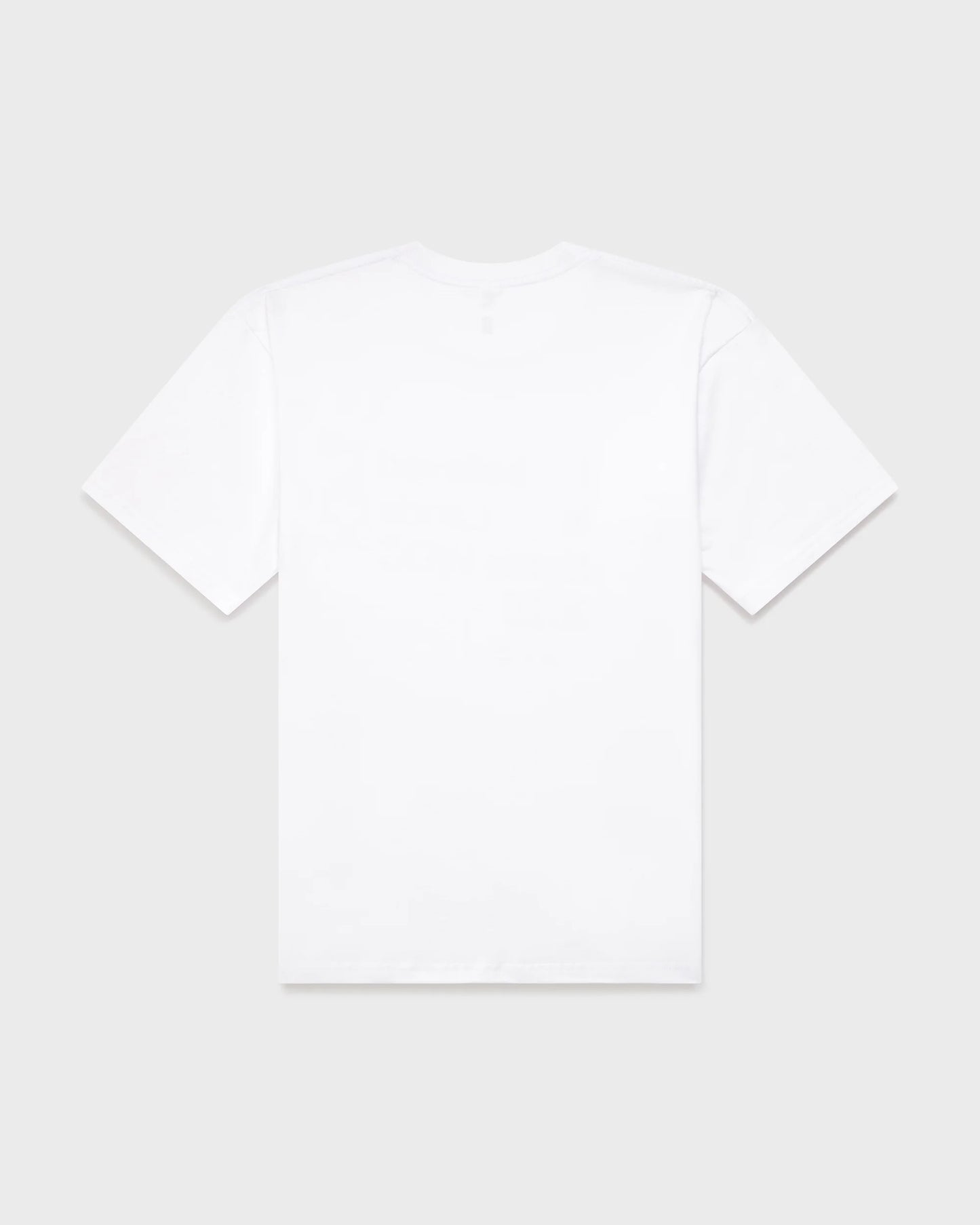 BELIEVE TEE