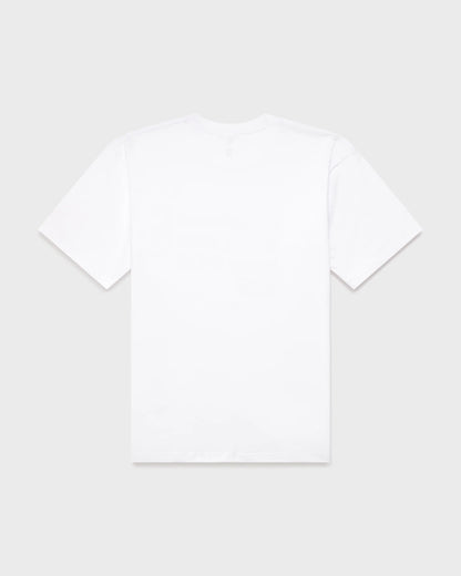 BELIEVE TEE