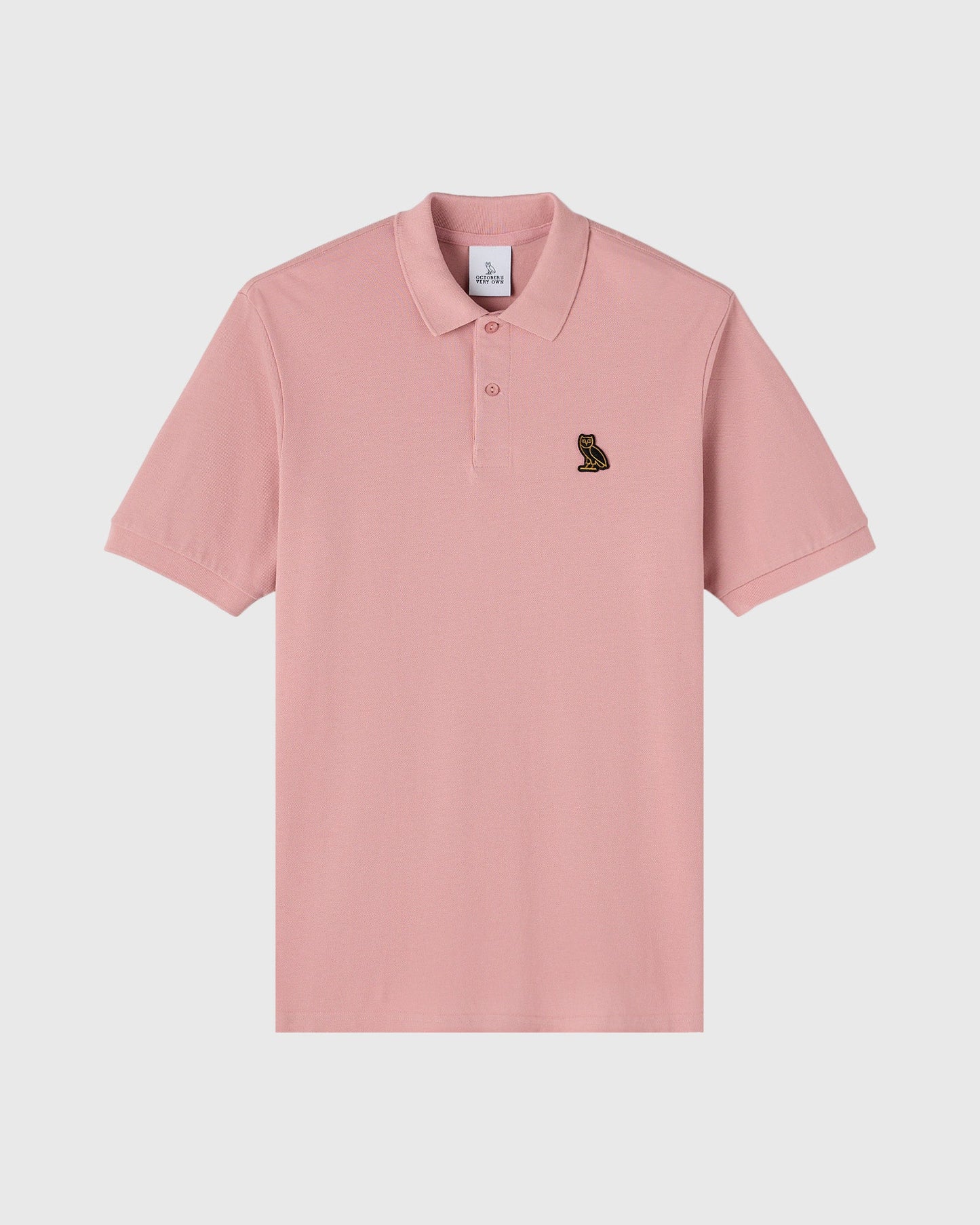 Classic Polo