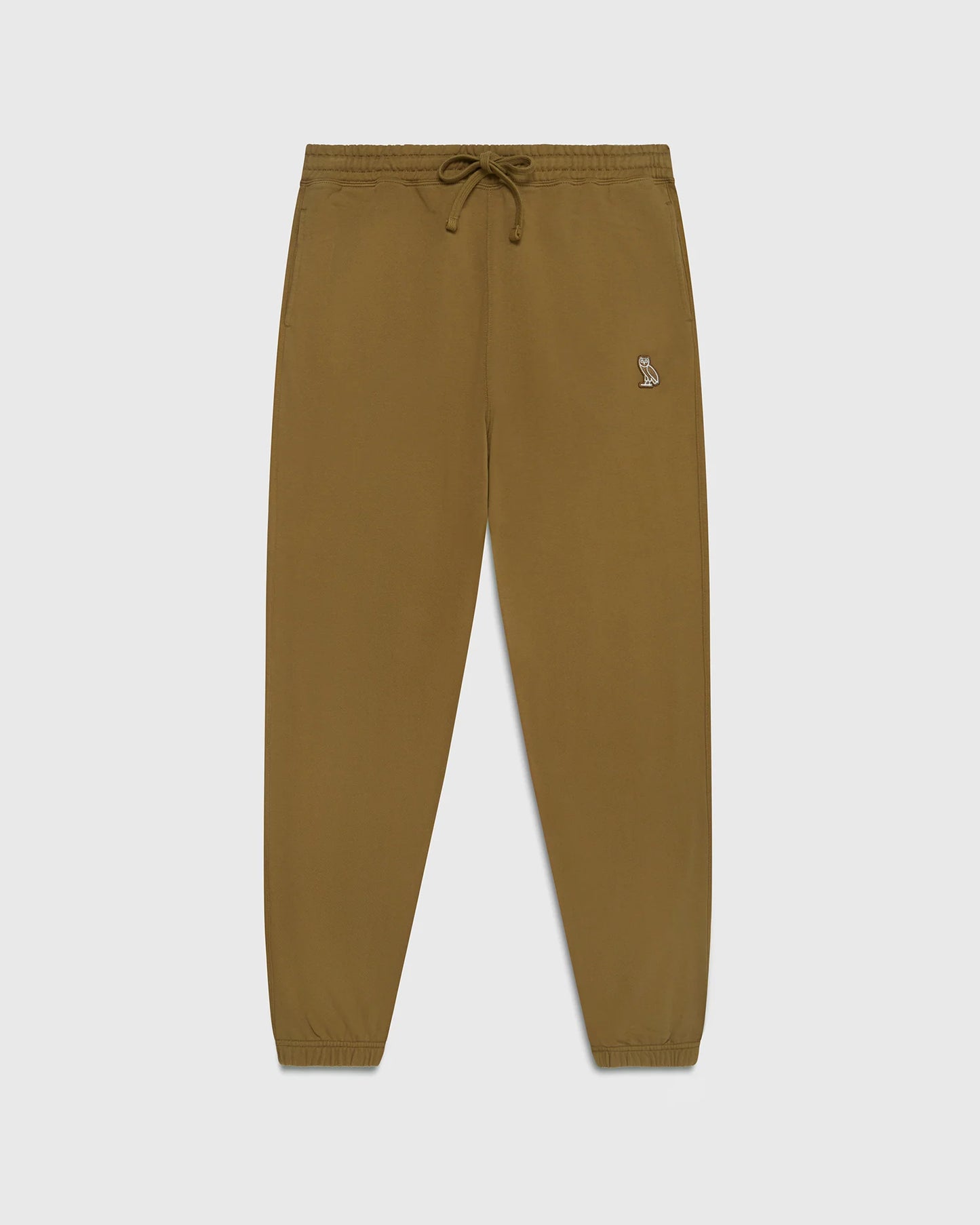 Classic Sweatpant