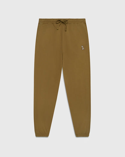 Classic Sweatpant