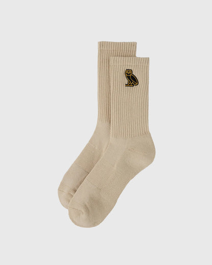Classic Socks
