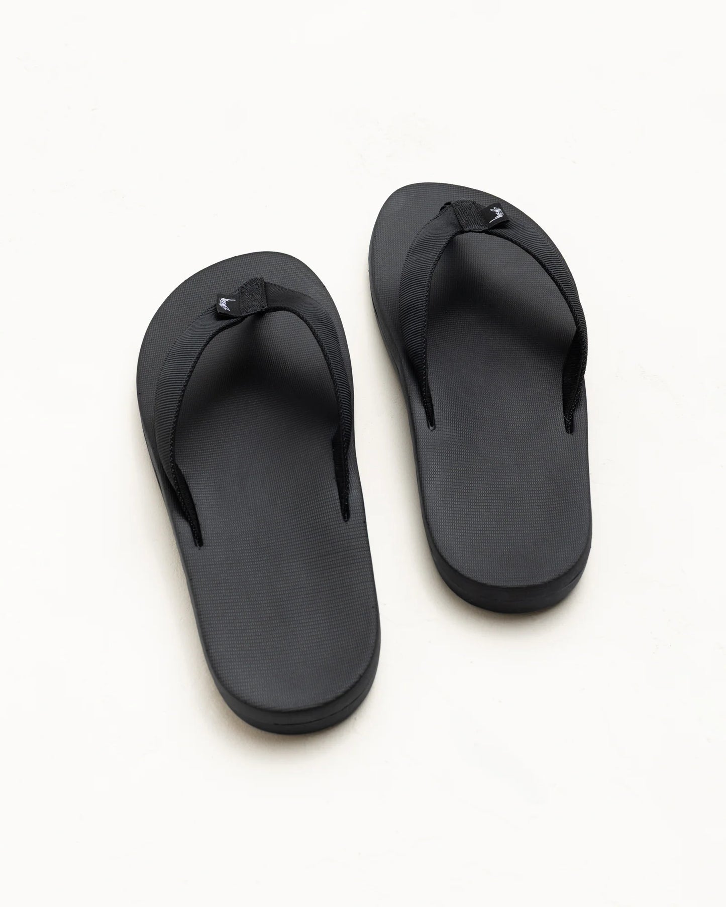 BEACH SLIPPER