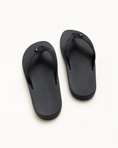 BEACH SLIPPER