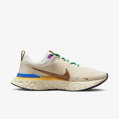 Nike React Infinity 3 Premium