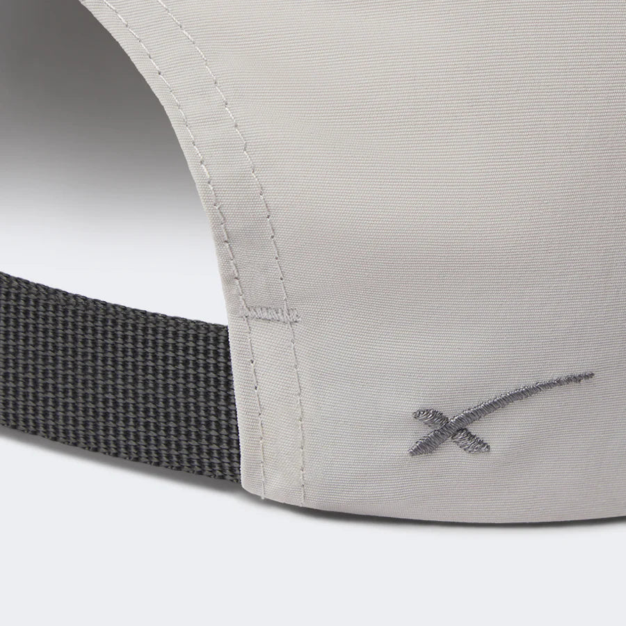 GO FOR LAUNCH ADJUSTABLE CAP