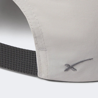 GO FOR LAUNCH ADJUSTABLE CAP