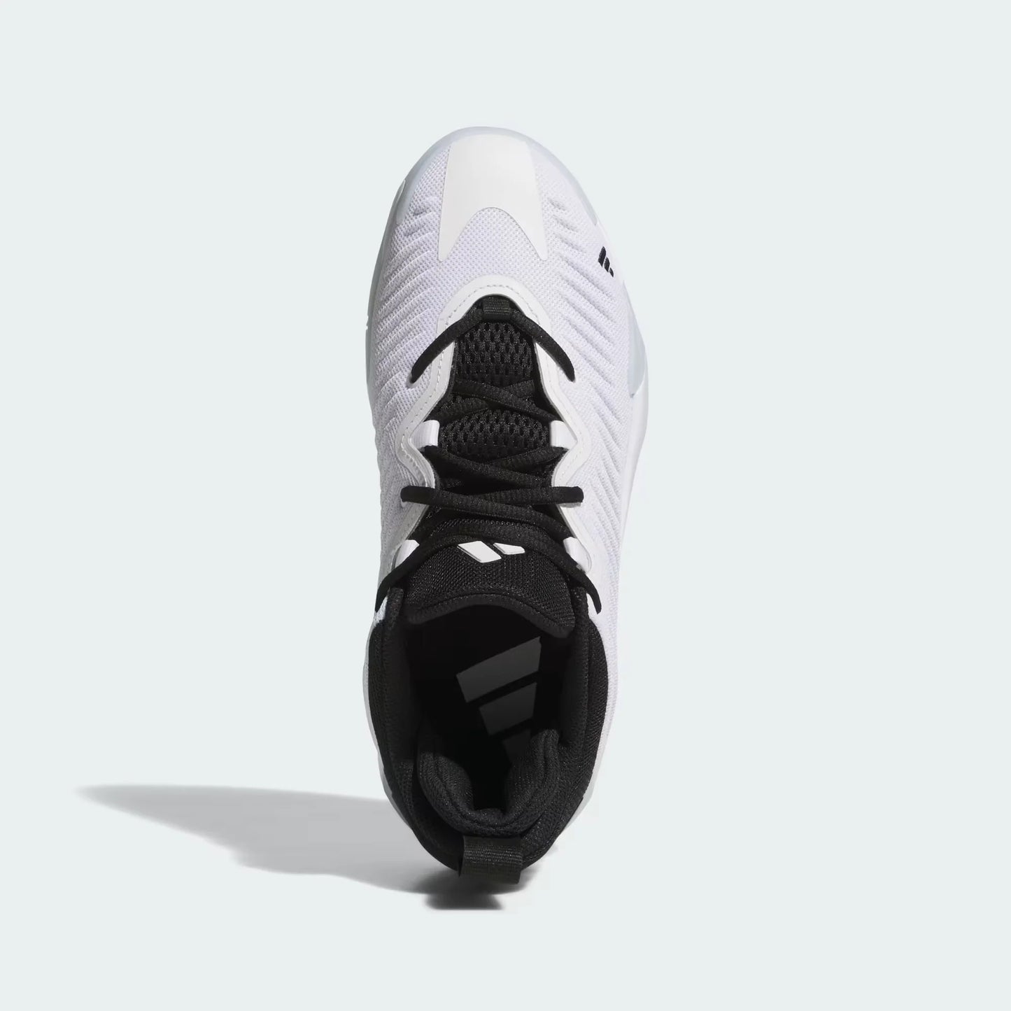 Tênis Adidas Initiation Branco