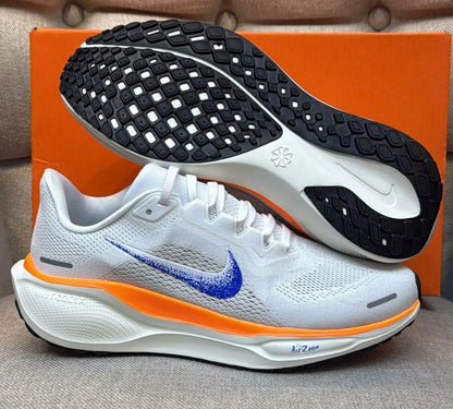 Nike Zoom Pegasus 41