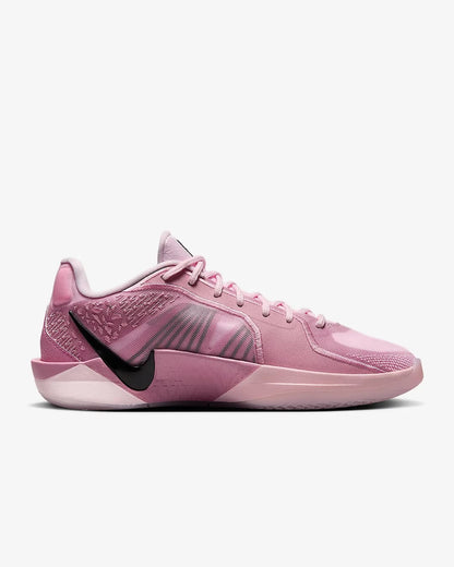 Tênis Nike Sabrina 2 Bubble