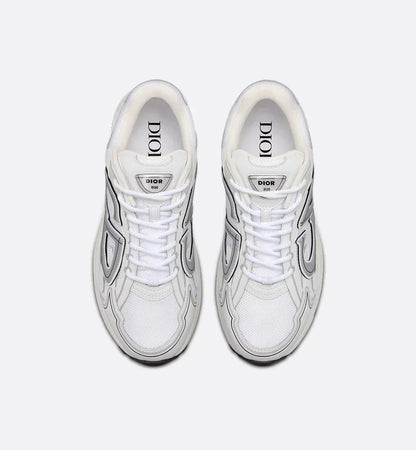 B30 Countdown Sneaker