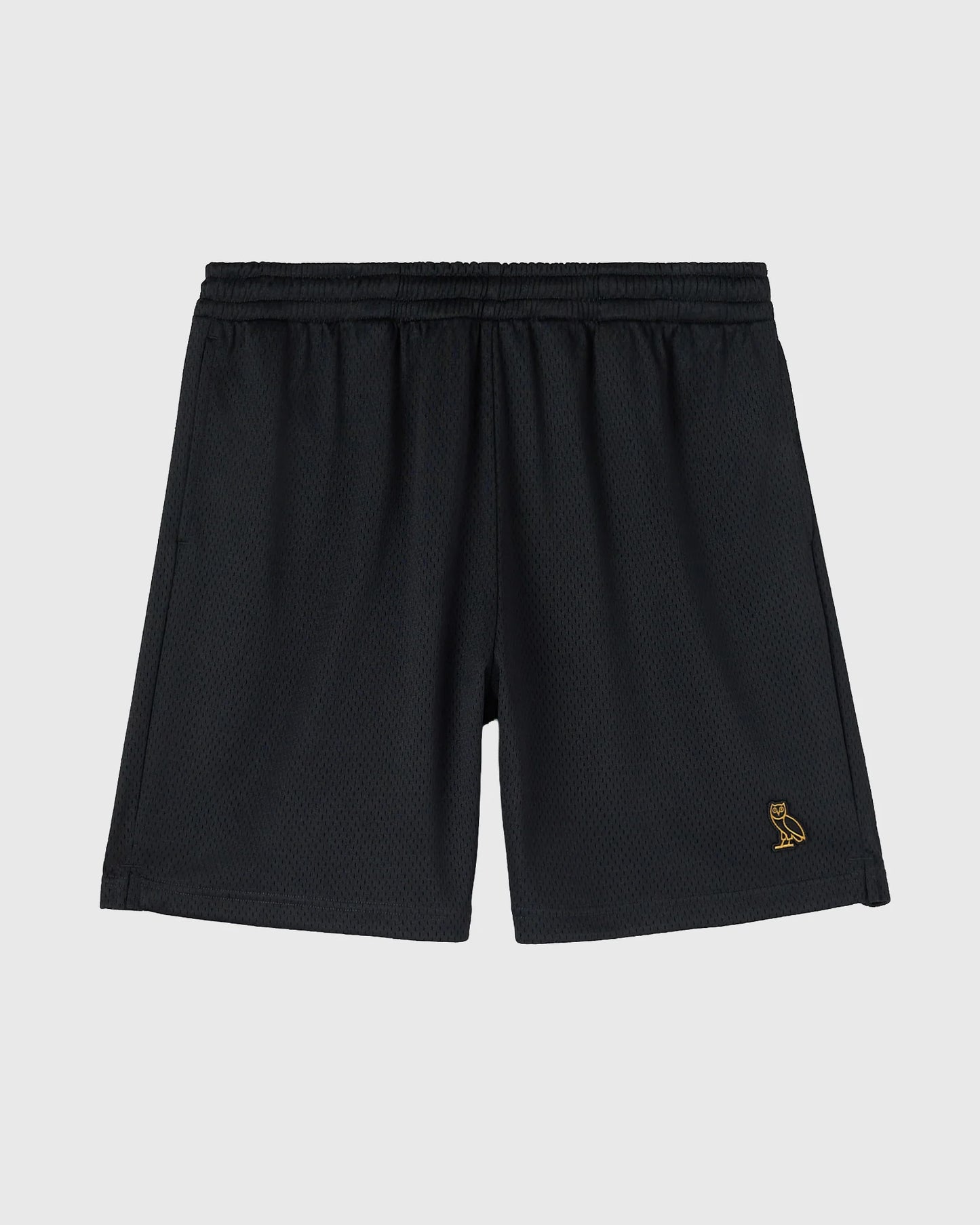 Classic Mesh Short