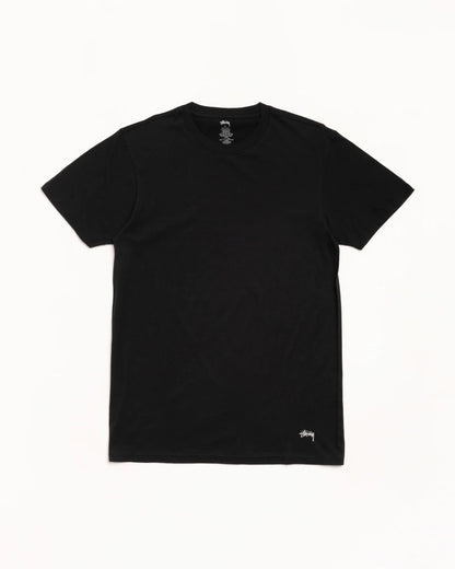 TEES 3 PACK