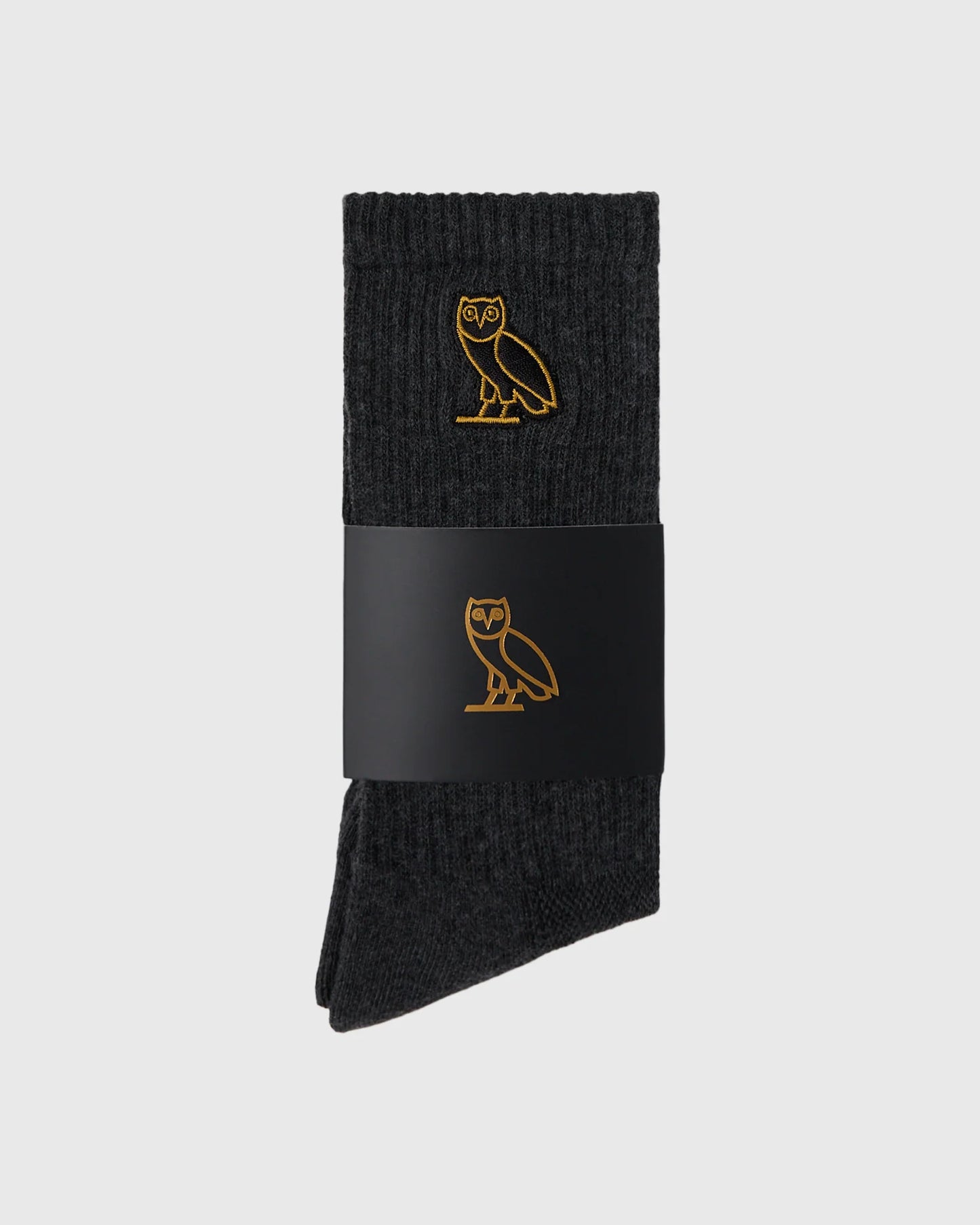 Classic Socks