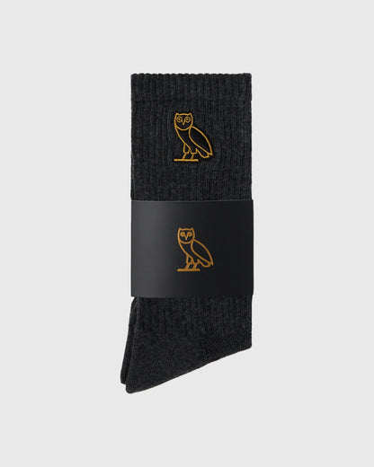 Classic Socks