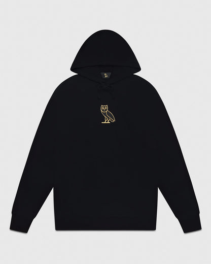 Signature Hoodie 2025