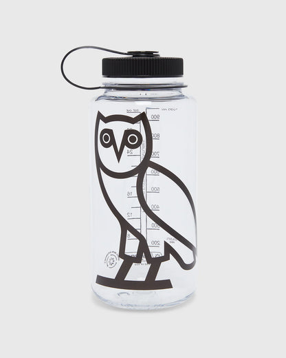 Nalgene 32 Oz