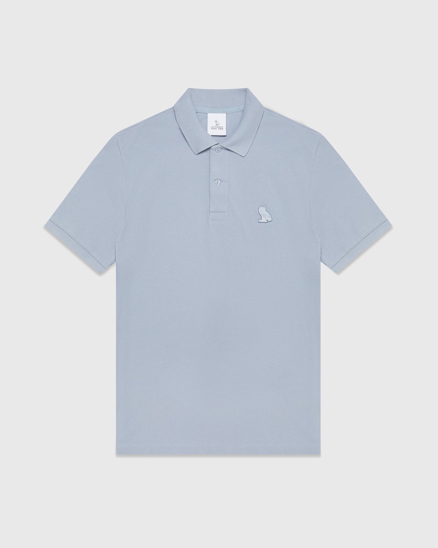 Classic Polo