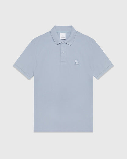 Classic Polo