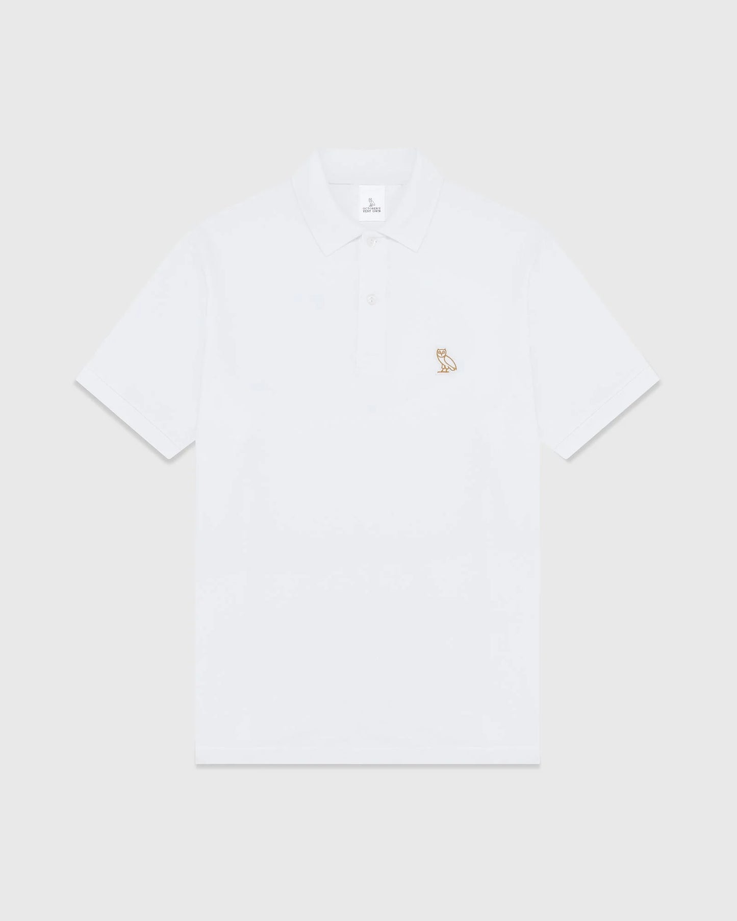 Classic Polo