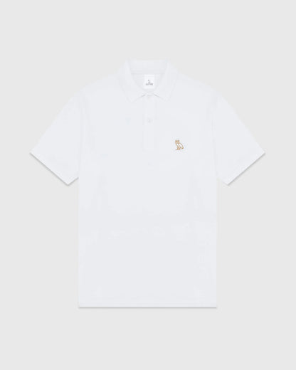 Classic Polo
