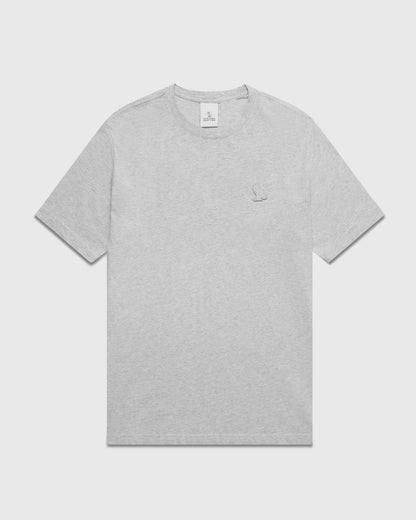 Classic T Shirt