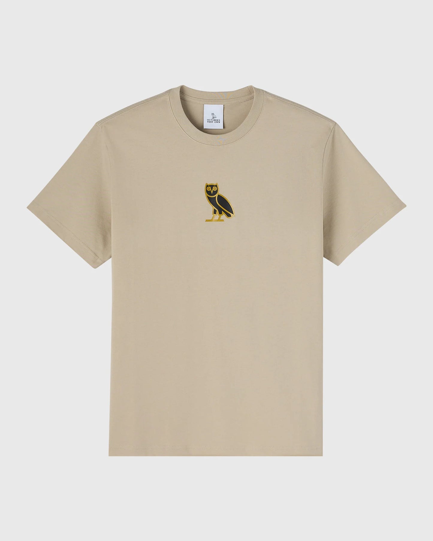 Signature Tee