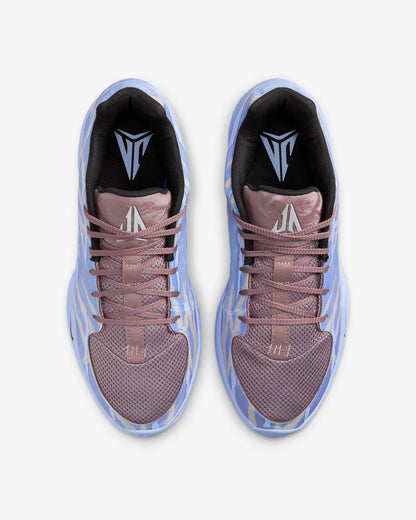 Tênis Nike Ja 2 Induction EP