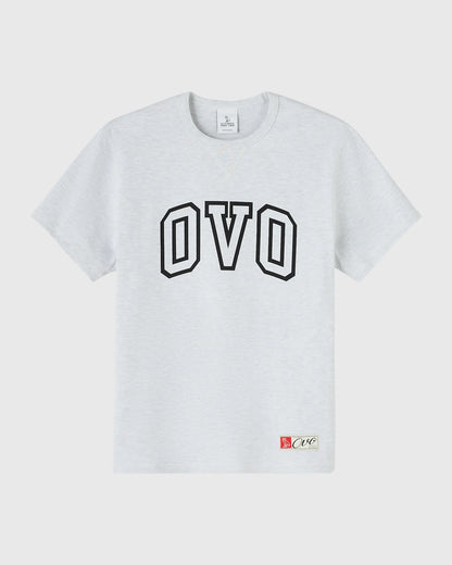 Heritage Tee