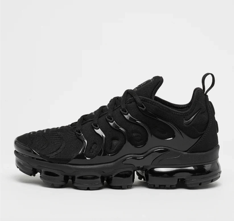 Air VaporMax Plus