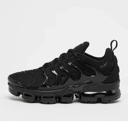 Air VaporMax Plus