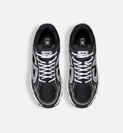 B30 Countdown Sneaker