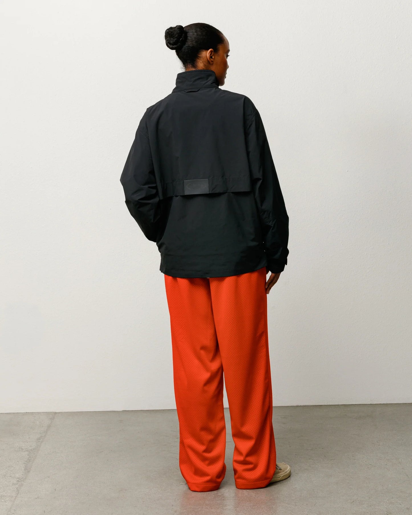 MX JACKET