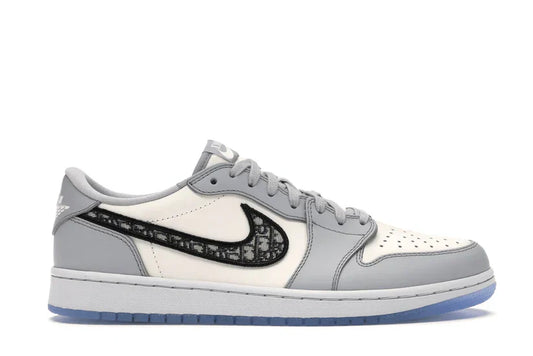 Dior x Jordan Air Jordan 1 Retro Low