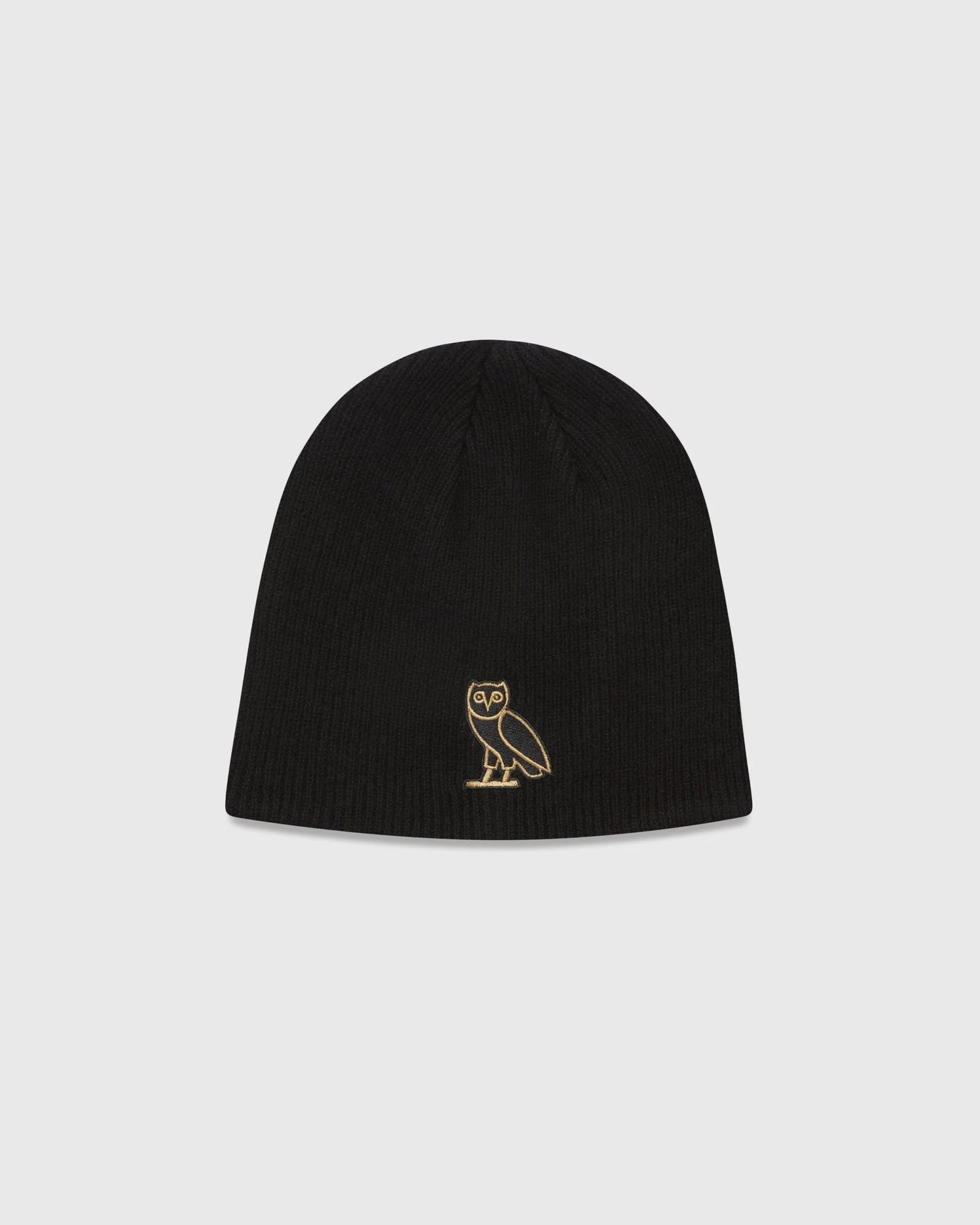 Mini OG Beanie
