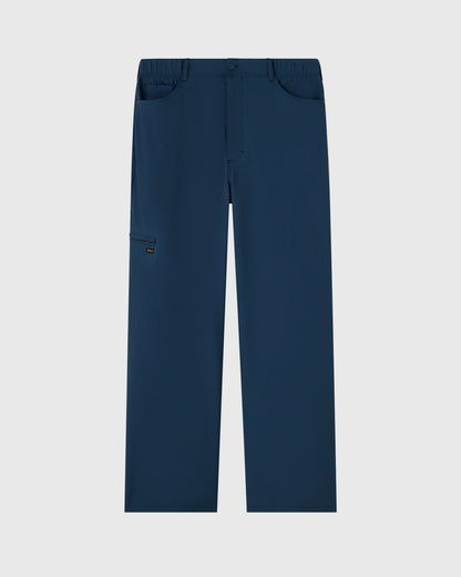 Tech 5 Pocket Pant