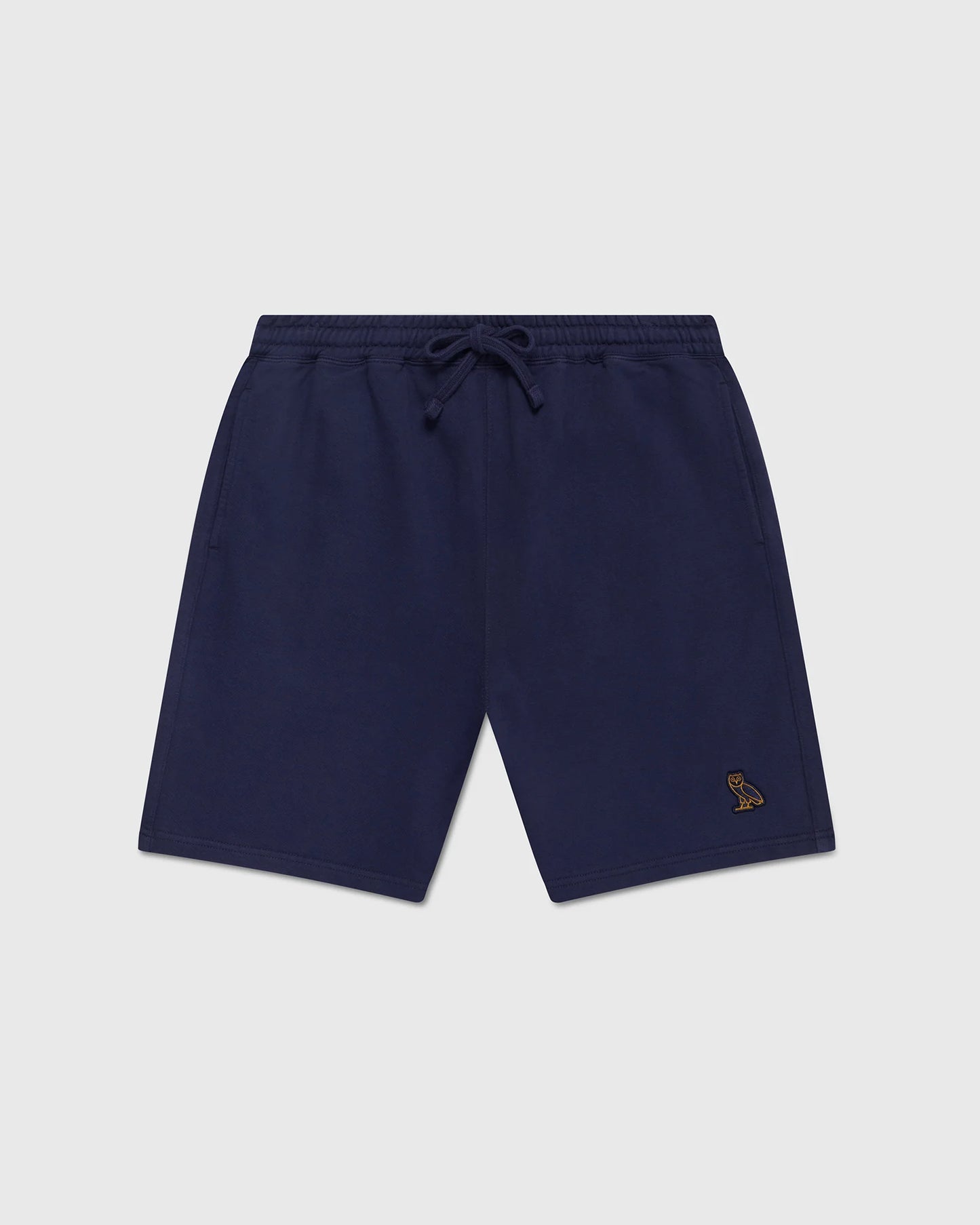 Classic Sweatshort