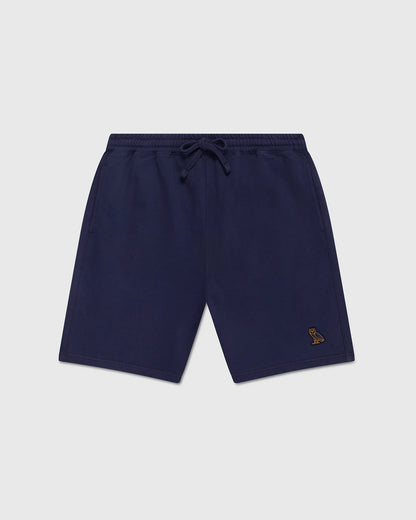 Classic Sweatshort