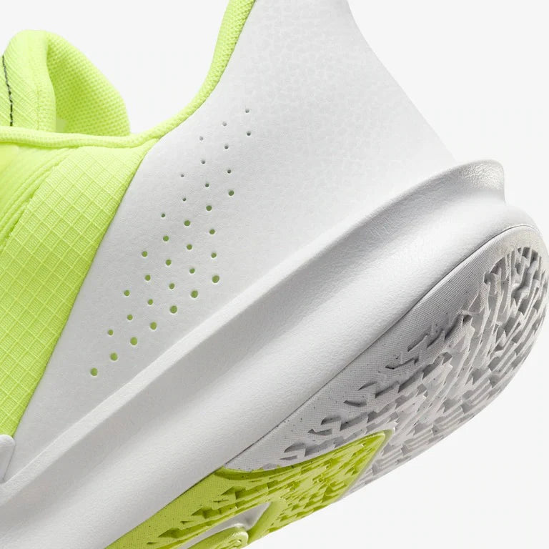 Tênis Nike Precision 7 Verde