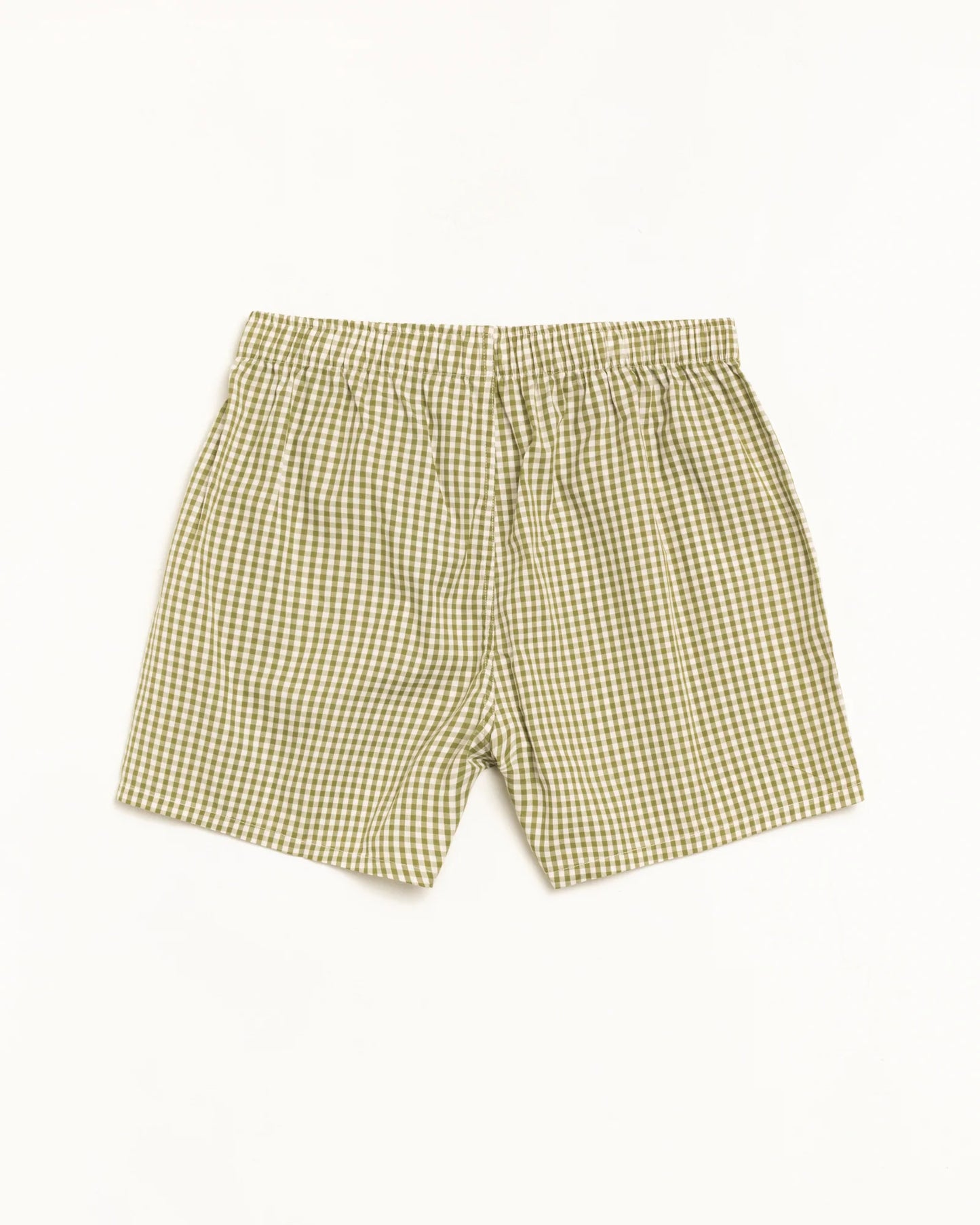 BOXER SHORTS 3 PACK