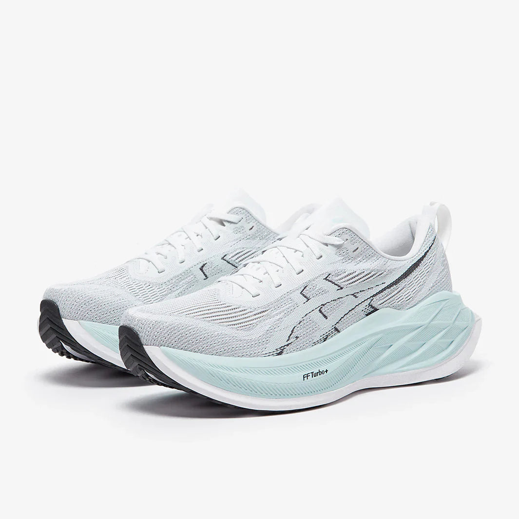 ASICS Superblast 2