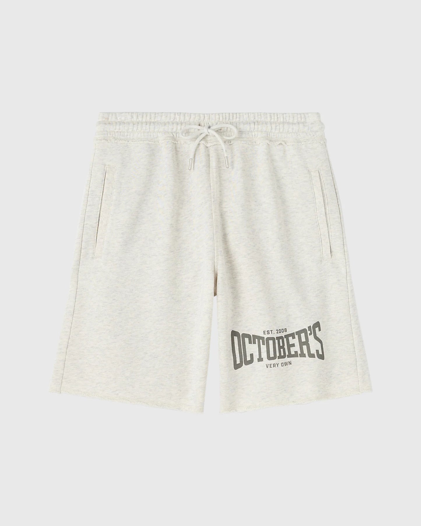 Training Sweatshort