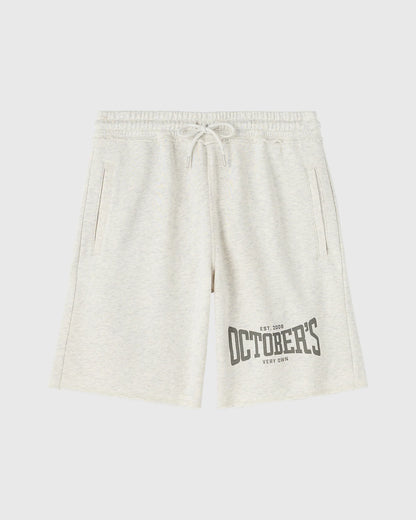 Training Sweatshort