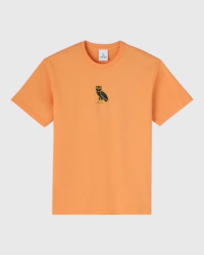 Signature Tee